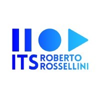 ITS Roberto Rossellini logo, ITS Roberto Rossellini contact details