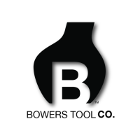 Bowers Tool LLC logo, Bowers Tool LLC contact details