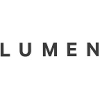 Lumen Lab logo, Lumen Lab contact details