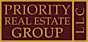 Priority Real Estate and Investments logo, Priority Real Estate and Investments contact details