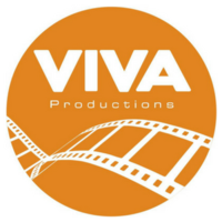 Viva Productions logo, Viva Productions contact details