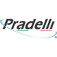 Pradelli Giancarlo & C. logo, Pradelli Giancarlo & C. contact details