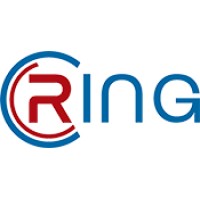 RING ODR logo, RING ODR contact details