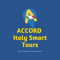 Accord Italy Smart Tours & Experiences logo, Accord Italy Smart Tours & Experiences contact details