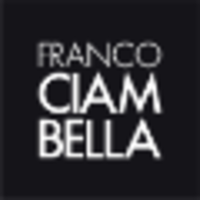 Franco Ciambella logo, Franco Ciambella contact details