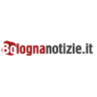 Bolognanotizie logo, Bolognanotizie contact details