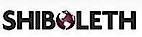 Shiboleth & Co. logo, Shiboleth & Co. contact details