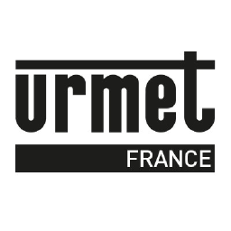 URMET CAPTIV logo, URMET CAPTIV contact details