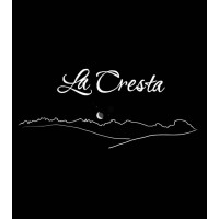 Agriturismo la Cresta logo, Agriturismo la Cresta contact details