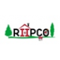 RIIPCO Property Preservation & Home Inspection logo, RIIPCO Property Preservation & Home Inspection contact details