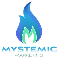 Mystemic Marketing logo, Mystemic Marketing contact details