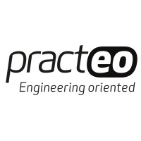 Groupe Practeo - Digital, logiciels, Téléphonie et IT logo, Groupe Practeo - Digital, logiciels, Téléphonie et IT contact details