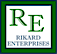 Rikard Enterprises Llc logo, Rikard Enterprises Llc contact details