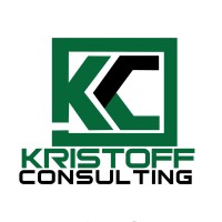 Kristoff Consulting logo, Kristoff Consulting contact details