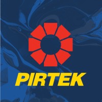 PIRTEK Avon logo, PIRTEK Avon contact details