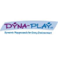 Dyna-Play logo, Dyna-Play contact details