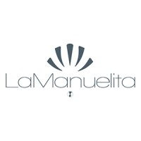 La Manuelita srl logo, La Manuelita srl contact details