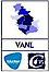 Voluntary Action North Lanarkshire (Vanl) logo, Voluntary Action North Lanarkshire (Vanl) contact details