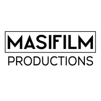 MASI FILM SRL logo, MASI FILM SRL contact details