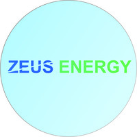 ZEUS ENERGY (Private) Limited Pakistan logo, ZEUS ENERGY (Private) Limited Pakistan contact details