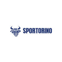 Sportorino logo, Sportorino contact details