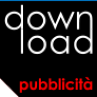 DOWNLOAD Pubblicità logo, DOWNLOAD Pubblicità contact details