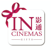 Enjoy Movies (International) PTY LTD logo, Enjoy Movies (International) PTY LTD contact details