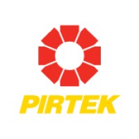 PIRTEK Knoxville logo, PIRTEK Knoxville contact details