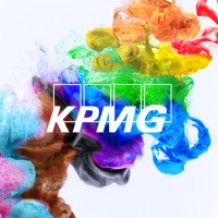 KPMG Italy logo, KPMG Italy contact details