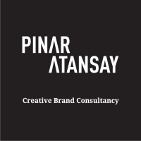 Pınar Atansay Creative Brand Consultancy logo, Pınar Atansay Creative Brand Consultancy contact details