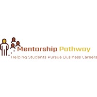 Mentorship Pathway.org logo, Mentorship Pathway.org contact details