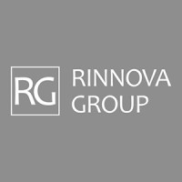 Rinnova Group Snc logo, Rinnova Group Snc contact details