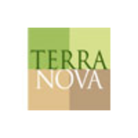 TerraNova Channel logo, TerraNova Channel contact details