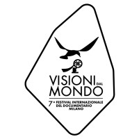 Visioni dal Mondo logo, Visioni dal Mondo contact details