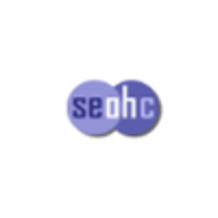 SEOHC Ltd. logo, SEOHC Ltd. contact details