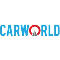 Carworld Supermarket and Superstore logo, Carworld Supermarket and Superstore contact details