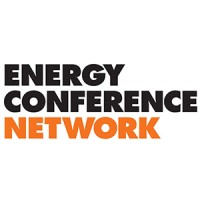 Energy Conference Network logo, Energy Conference Network contact details