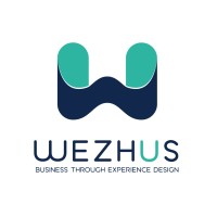 Wezhus logo, Wezhus contact details