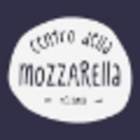 Centro della Mozzarella logo, Centro della Mozzarella contact details