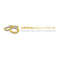 Aerialsolutions logo, Aerialsolutions contact details