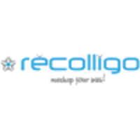 Recolligo logo, Recolligo contact details