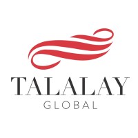 Talalay Global logo, Talalay Global contact details