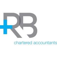 Ross Boyd | RB Chartered Accountants | Fresh Business Advice logo, Ross Boyd | RB Chartered Accountants | Fresh Business Advice contact details