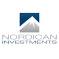 Nordican Investments logo, Nordican Investments contact details