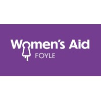 Women's Aid Foyle & Foyle Family Justice Centre logo, Women's Aid Foyle & Foyle Family Justice Centre contact details