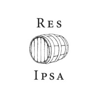 Res Ipsa logo, Res Ipsa contact details