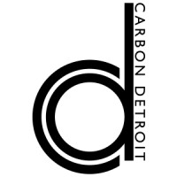 Carbon Detroit logo, Carbon Detroit contact details