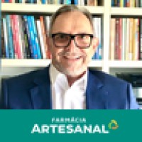 Evandro Tokarski | CEO Artesanal logo, Evandro Tokarski | CEO Artesanal contact details