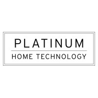 Platinum Home Technology LLC logo, Platinum Home Technology LLC contact details