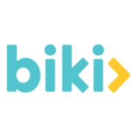 Biki Hawaii logo, Biki Hawaii contact details